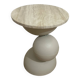 Coffee table/side table