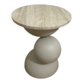 Table de salon/ d’appoint