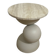 Coffee table/side table