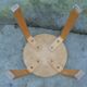 Stool