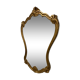 Miroir baroque