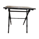 Table pliante