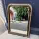 Miroir Louis Philippe