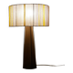 lampe à poser