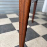 Johannes Andersen table