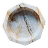 Marble ashtray