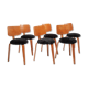 Tripode chair