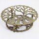 Dessous de plat, chauffe-plat vintage