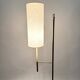 Modernist 1950s reading lamp