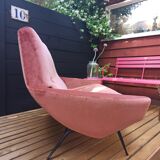 Guy Besnard 2-seater sofa
