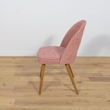 Dining Chairs by Antonín Šuman  for Tatra, 1960s, Set of 4