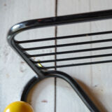 Coat hanger
