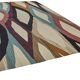 Contemporary Tribal Decorative Kilim 420 cm x 636 cm