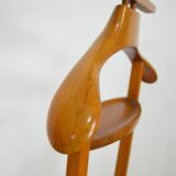 Valet edition Fratelli Reguitti Italy 1950