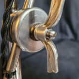 Lampe articulée Lefebvre