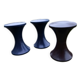 Tam Tam stools