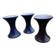 Tam Tam stools