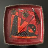 Scandinavian ceramics Thomas Toft