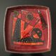 Scandinavian ceramics Thomas Toft