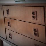 Scandinavian scandinave
