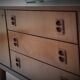 Scandinavian scandinave