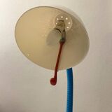 Vintage ikea desk lamp
