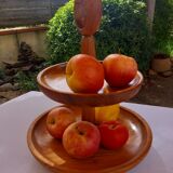 Fruit tray