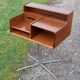 Edited by Fimsa, Italy, 60's vintage Storage console