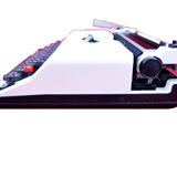 Olympiette special olympia typewriter