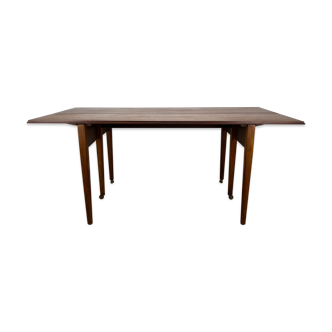 Mid century vintage table