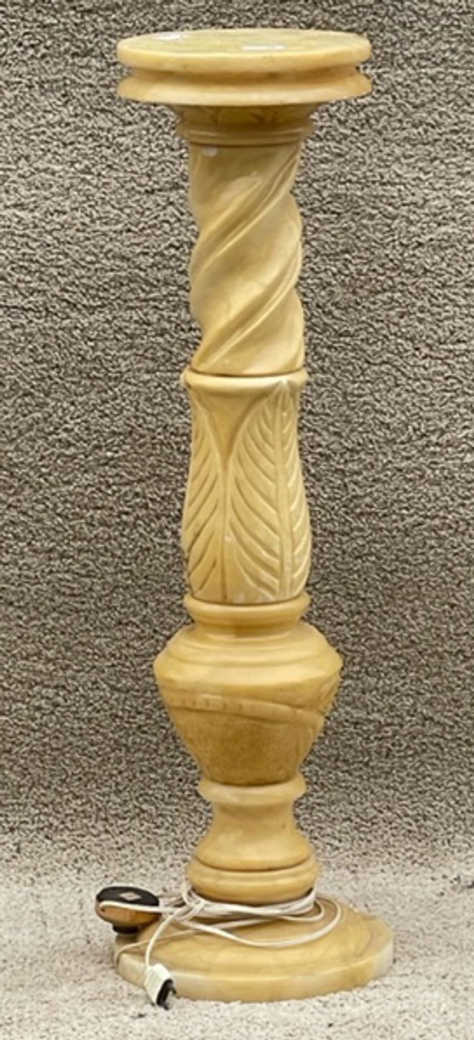 Colonne
