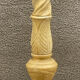 Colonne