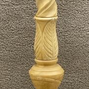 Colonne