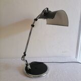 Articulated lamp of the 70s