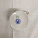 Porcelain coffee service raynaud & cie limoges