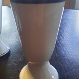 5 masagrands porcelain d auteuil