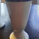 5 masagrands porcelain d auteuil