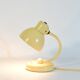 Kandem bedside lamp circa 1940, model n°1227 st, Design Marianne Brandt and Hin Bredendieck.