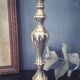 Pair of candlesticks