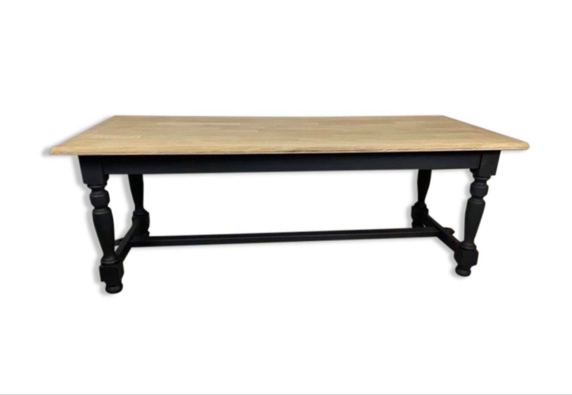 Table de ferme
