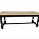 Table de ferme