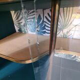 Meuble bar vintage
