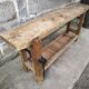Workbench 160 cm