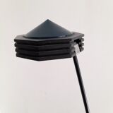 Lampe de bureau E-Lite Lugano