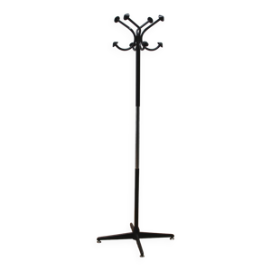 Portemanteau industriel,