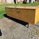 Alain Richard Sideboard Year 50