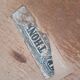 Chaises bistrot Thonet