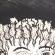 Yujiro OTSUKI (1948-), original signed print, 1983