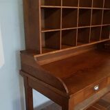 Postal sorting office