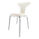 Mosquito Chair by Arne Jacobsen for Fritz Hansen, 1970s